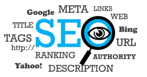 Basic SEO Understanding