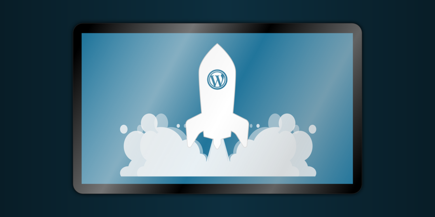 Essential Free WordPress Plugins for your blog