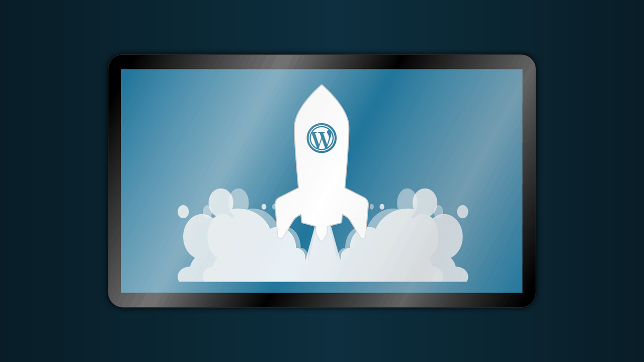 Essential Free WordPress Plugins for your blog