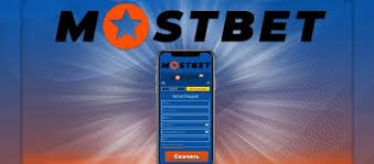 2025's Most Popular Online Casino Payment Methods 5 2025's Most Popular Online Casino Payment Methods 5