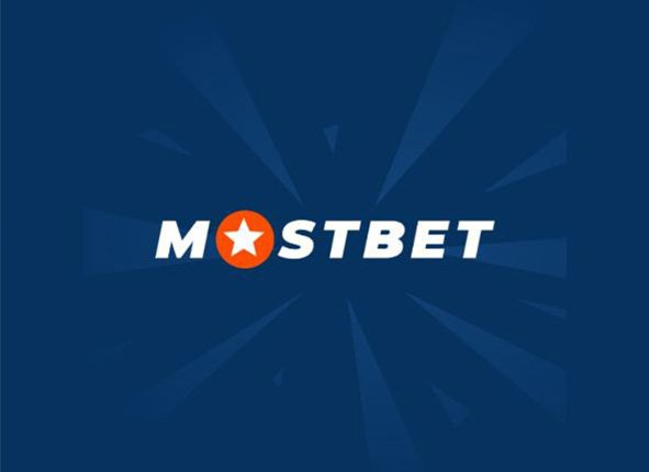 2025's Most Popular Online Casino Payment Methods 5 2025's Most Popular Online Casino Payment Methods 5