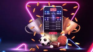 Casinos Offering Weekend Cashback Boosts 6 Casinos Offering Weekend Cashback Boosts 6