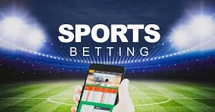 Casinos Offering Weekend Cashback Boosts 6 Casinos Offering Weekend Cashback Boosts 6