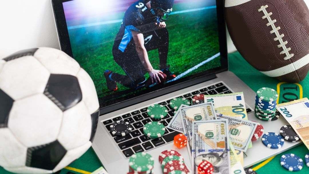 Casinos That Don’t Require National ID 44 Casinos That Don’t Require National ID 44