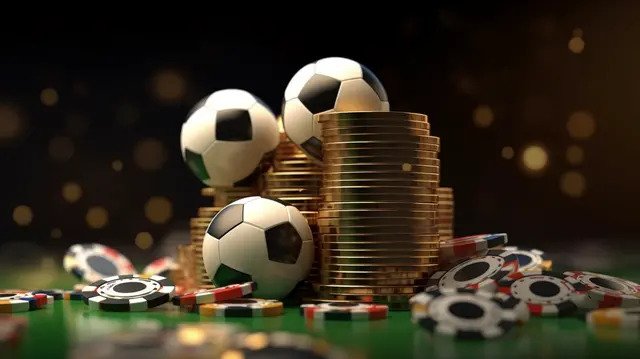 Casinos That Pay Out Winnings in Under 3 Minutes 13 Casinos That Pay Out Winnings in Under 3 Minutes 13