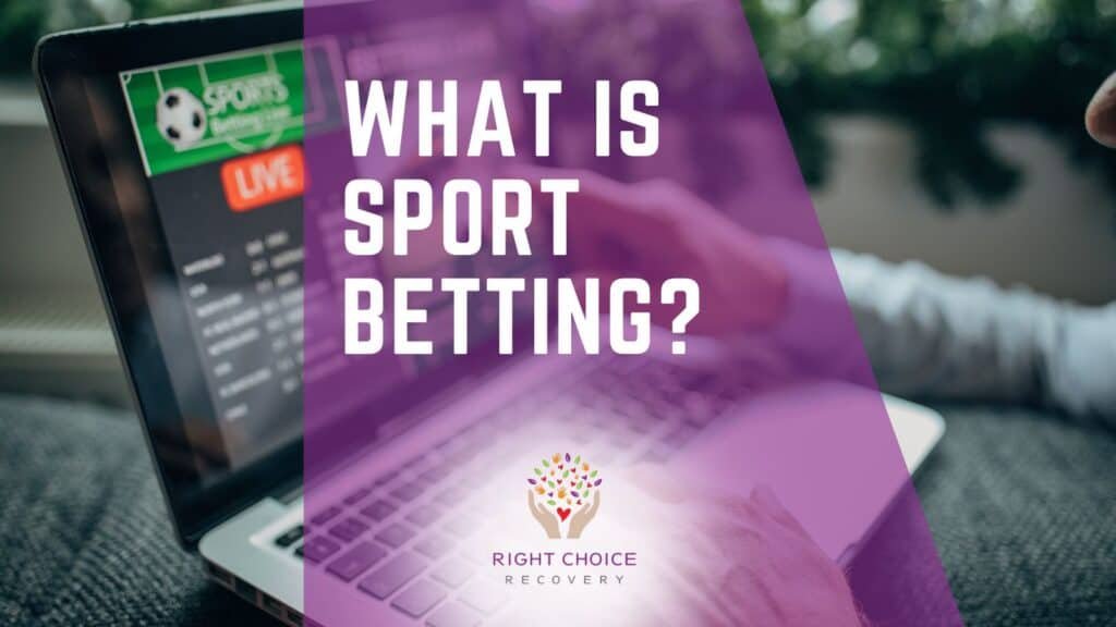 Casinos That Pay Out Winnings in Under 3 Minutes 13 Casinos That Pay Out Winnings in Under 3 Minutes 13