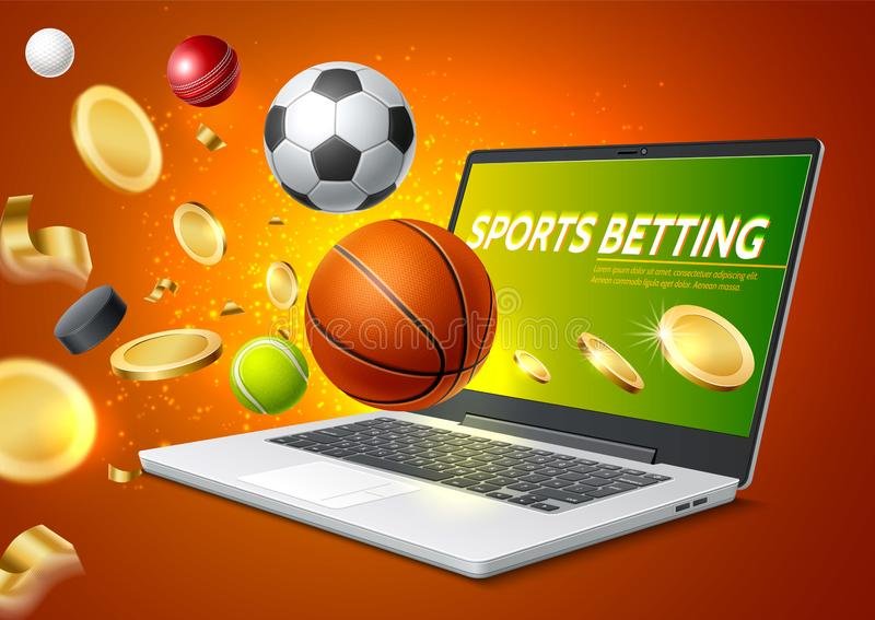 Casinos With Weekly Tournaments & Boosts 10 Casinos With Weekly Tournaments & Boosts 10