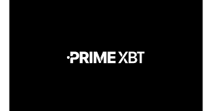 Discovering the Versatility of Platform PrimeXBT Discovering the Versatility of Platform PrimeXBT