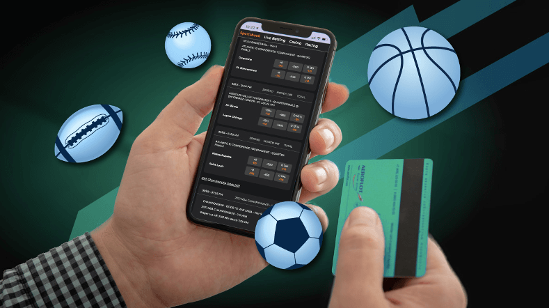 Exploring Casinos With Real-Time Win Notifications Exploring Casinos With Real-Time Win Notifications
