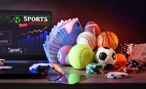 Exploring Casinos With Real-Time Win Notifications Exploring Casinos With Real-Time Win Notifications