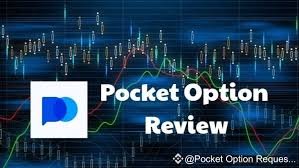 Exploring the Advantages of the Trading Platform Pocket Option Exploring the Advantages of the Trading Platform Pocket Option