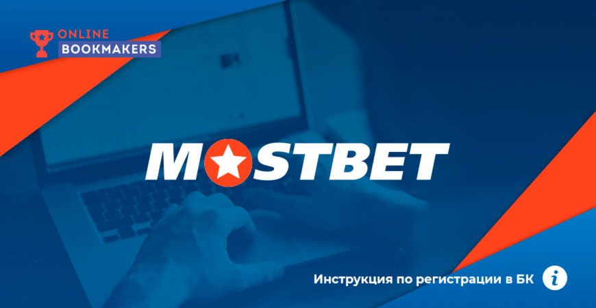 How to Avoid Online Casino 0 How to Avoid Online Casino 0