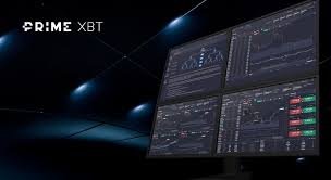 Mastering the Market A Comprehensive Guide to Trading PrimeXBT Mastering the Market A Comprehensive Guide to Trading PrimeXBT