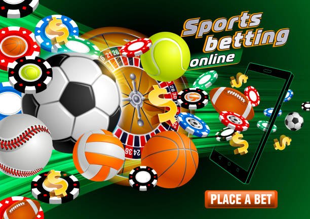 Play Blackjack With Side Bet Bonuses 19 Play Blackjack With Side Bet Bonuses 19