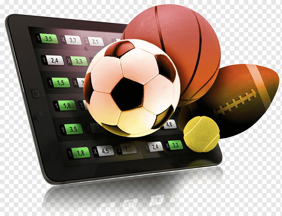 Play Blackjack With Side Bet Bonuses 19 Play Blackjack With Side Bet Bonuses 19