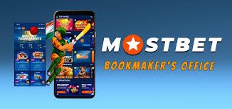 Skrill & Neteller Casinos in Azerbaijan 13 Skrill & Neteller Casinos in Azerbaijan 13