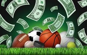 Sportsbook Bonuses Compared Unlocking the Best Offers Sportsbook Bonuses Compared Unlocking the Best Offers