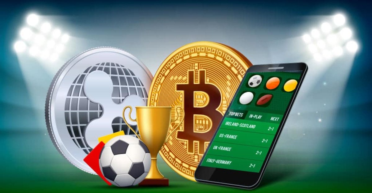 Sportsbook Bonuses Compared Unlocking the Best Offers Sportsbook Bonuses Compared Unlocking the Best Offers