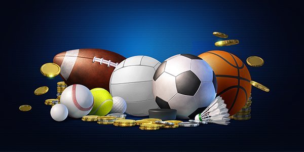 Tennis mərc bazarlarında uğur qazanmağın yolları 8 Tennis mərc bazarlarında uğur qazanmağın yolları 8