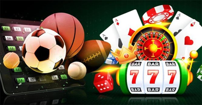 Where to Play Live Baccarat Your Guide to the Best Online Casinos Where to Play Live Baccarat Your Guide to the Best Online Casinos