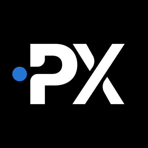 Your Ultimate Guide to Primexbt Trade Your Ultimate Guide to Primexbt Trade