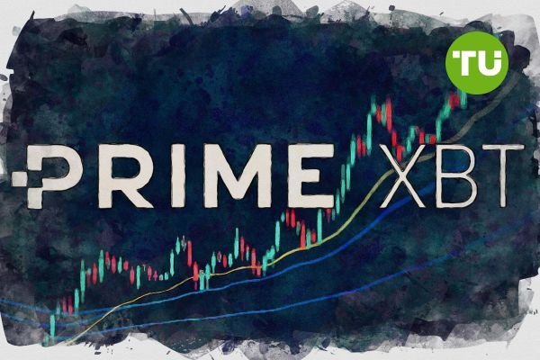 Your Ultimate Guide to Primexbt Trade Your Ultimate Guide to Primexbt Trade